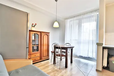 SILOE Nieruchomości - Biuro Nieruchomości w Głogowie.